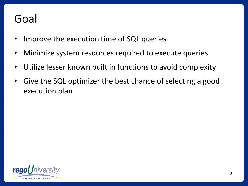 slide3
