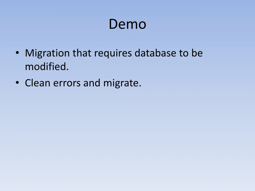slide10