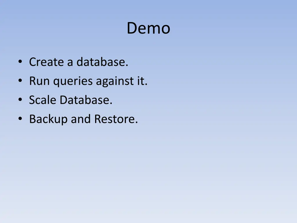 slide6