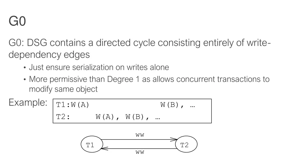 slide45