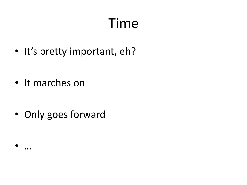 slide18