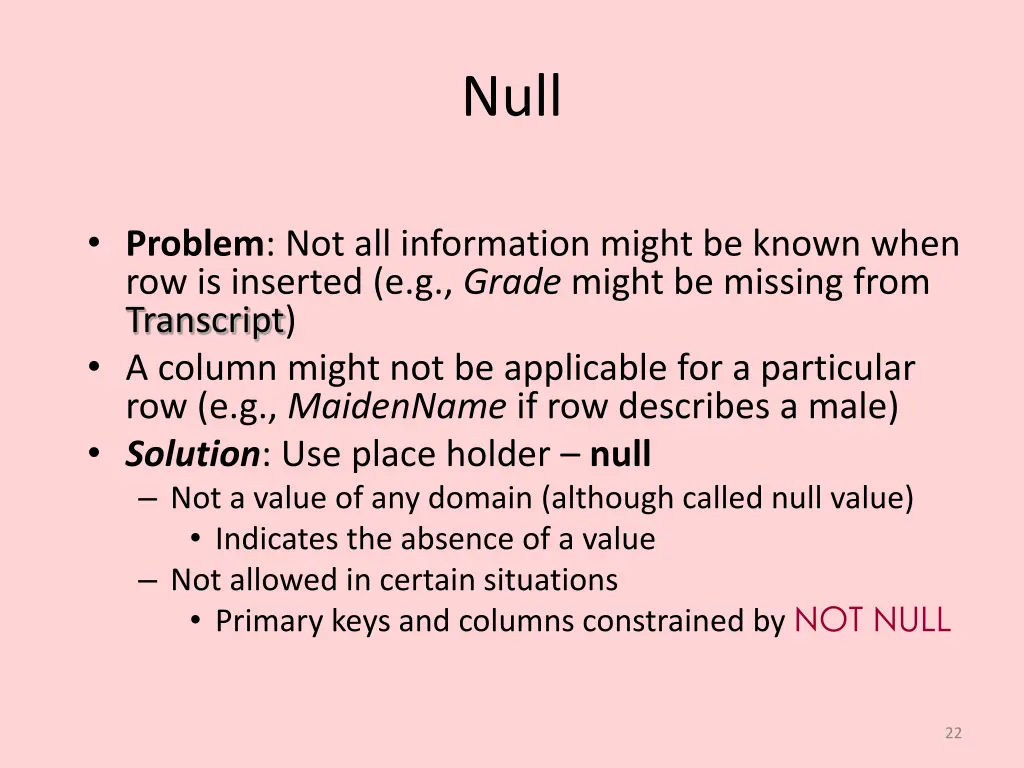 slide22