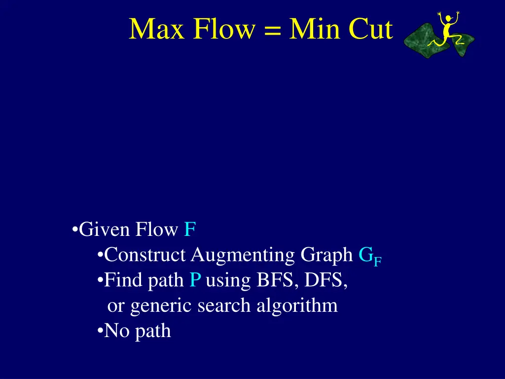 max flow min cut 3