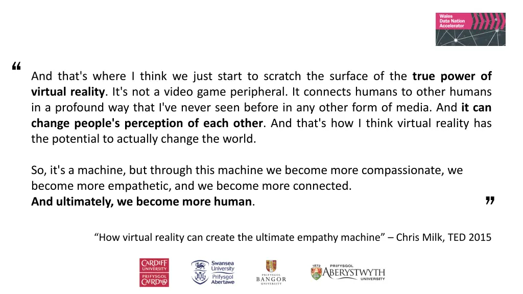 slide3