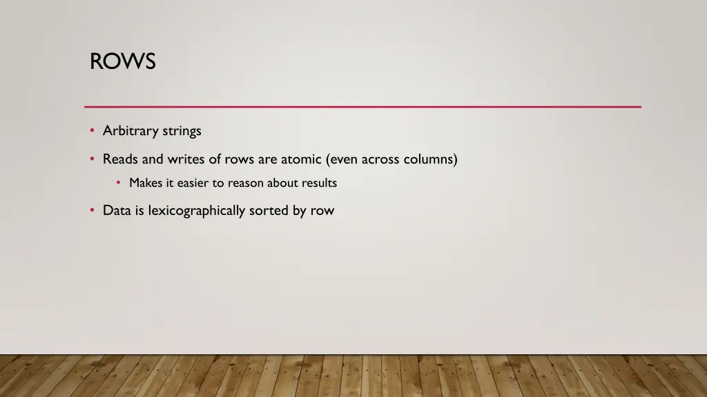 slide24
