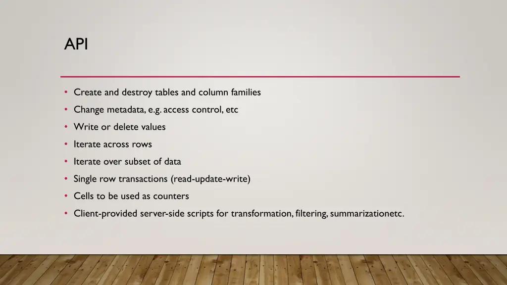 slide28