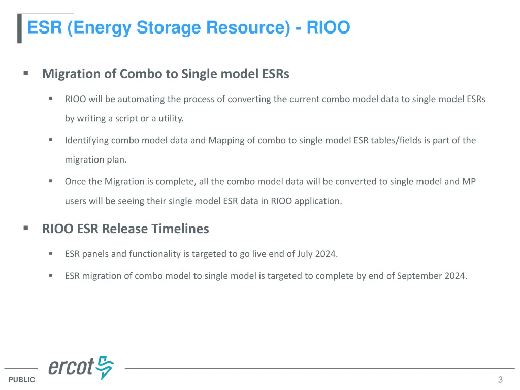 esr energy storage resource rioo 1