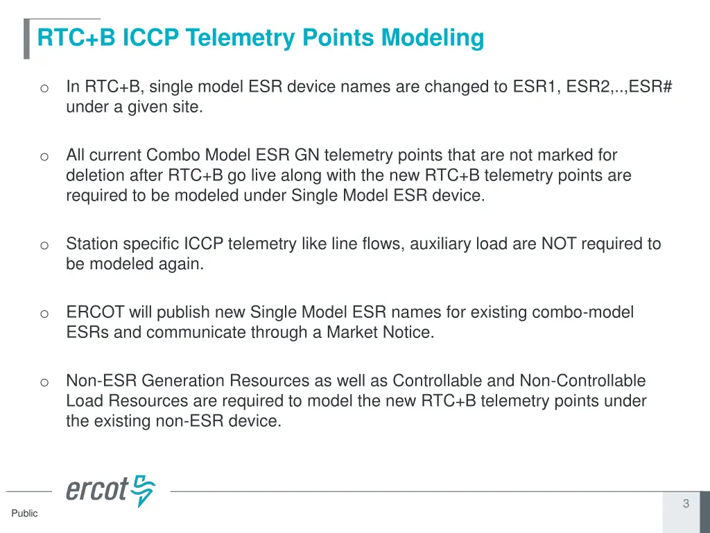 rtc b iccp telemetry points modeling 1