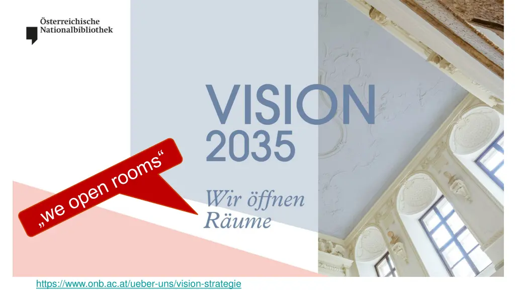https www onb ac at ueber uns vision strategie