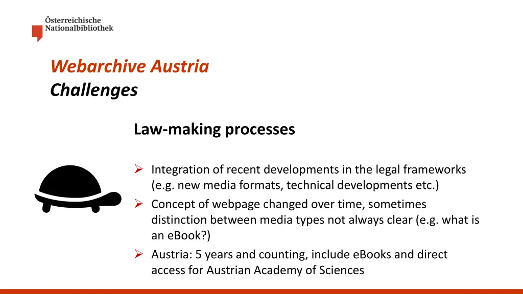 webarchive austria challenges 1
