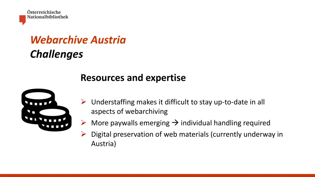 webarchive austria challenges 2