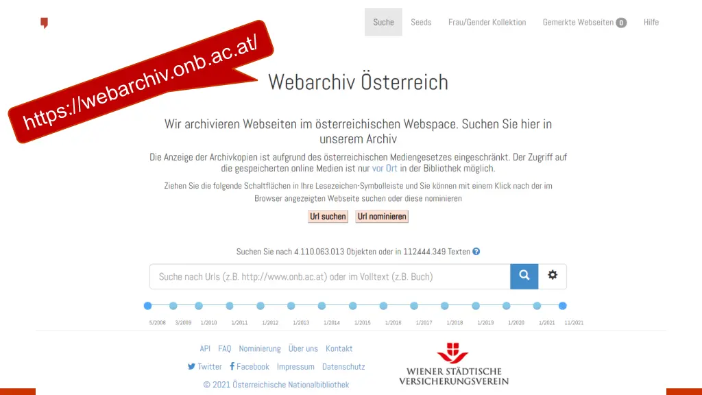 webarchive austria facts figures 2