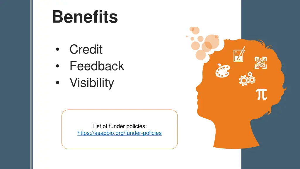 benefits