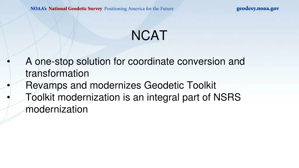 slide2
