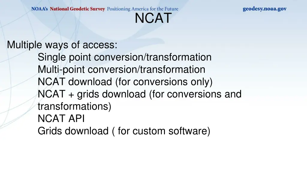 slide3