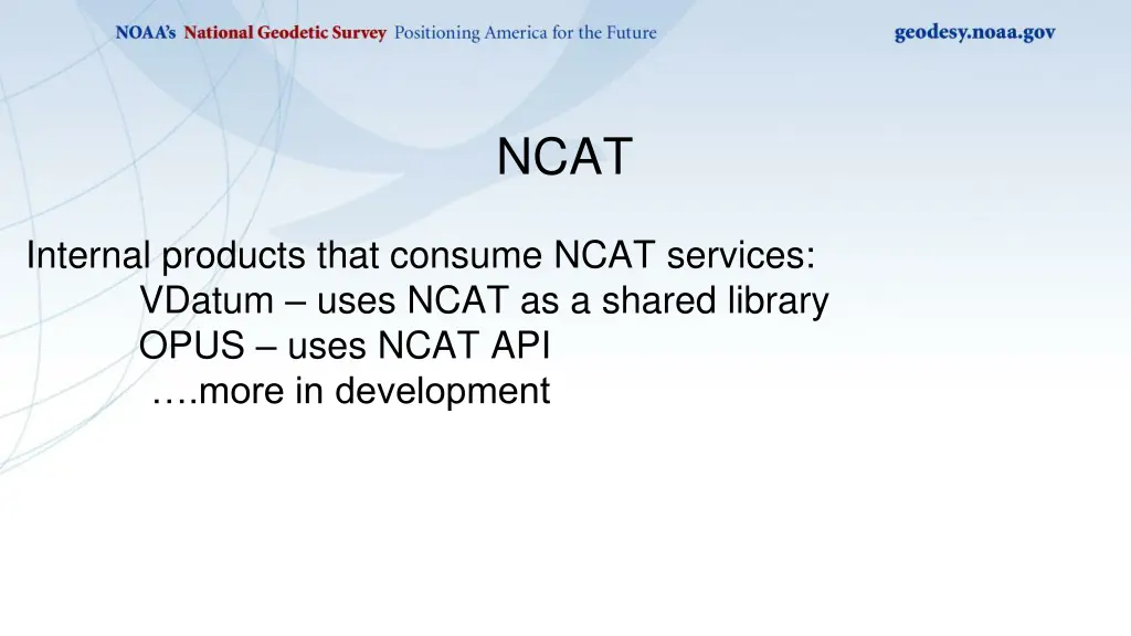 slide5