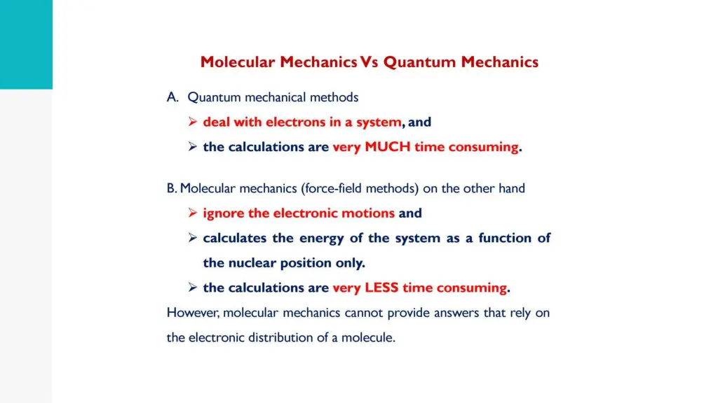 slide6