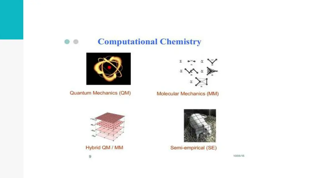 slide8