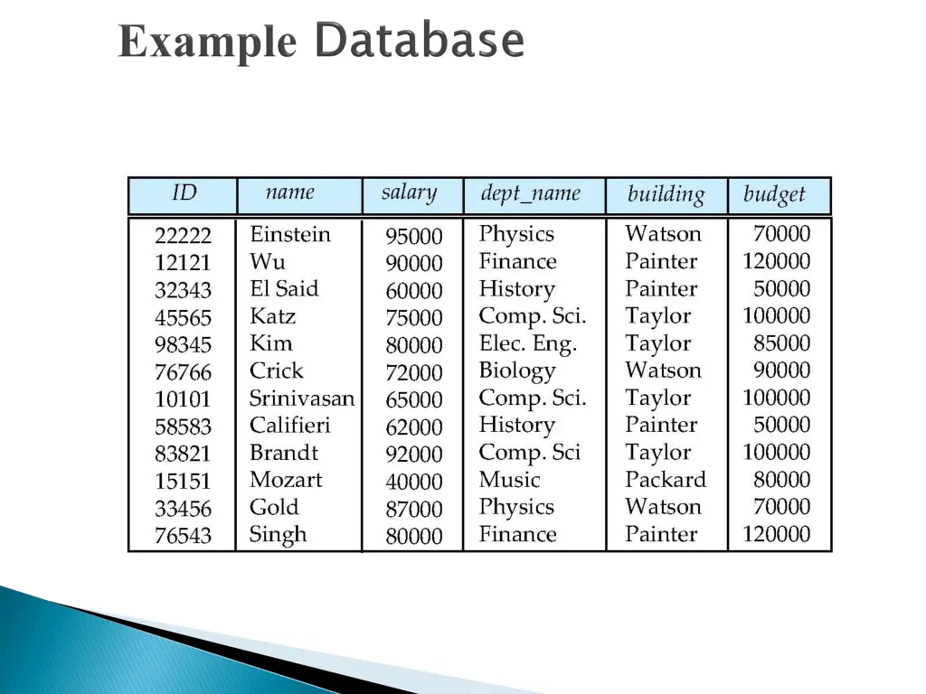 slide10