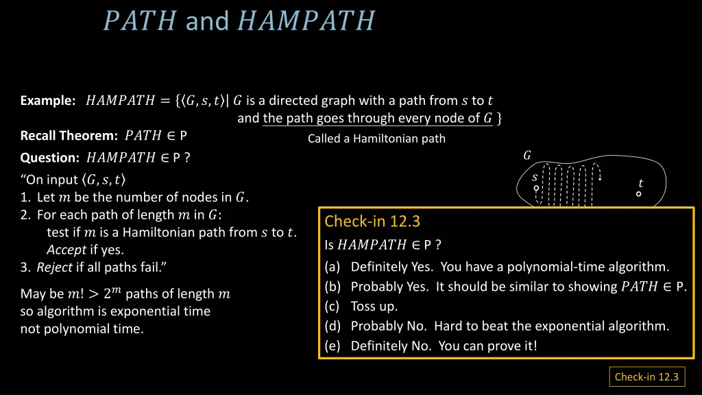 slide12