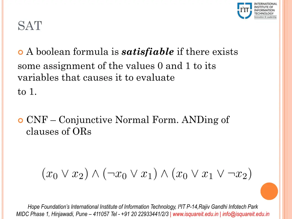 slide15