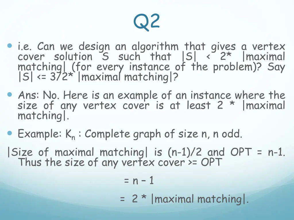 slide7