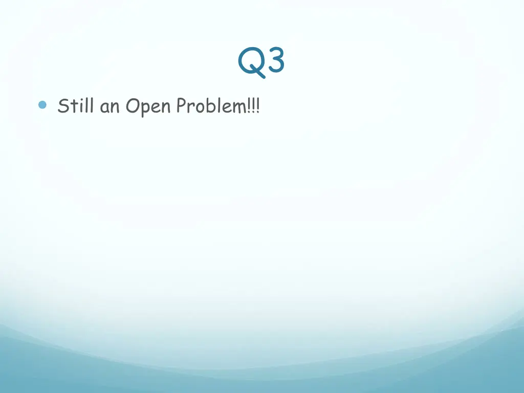 slide8