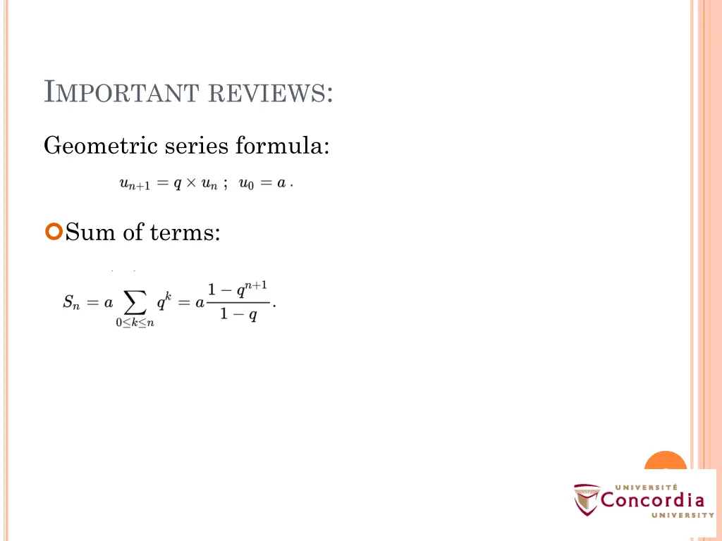 i mportant reviews 1