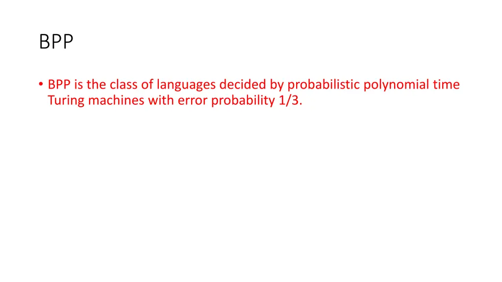 slide12