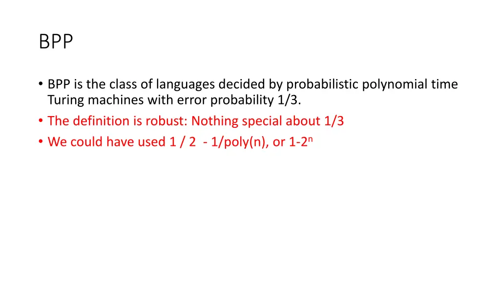 slide13