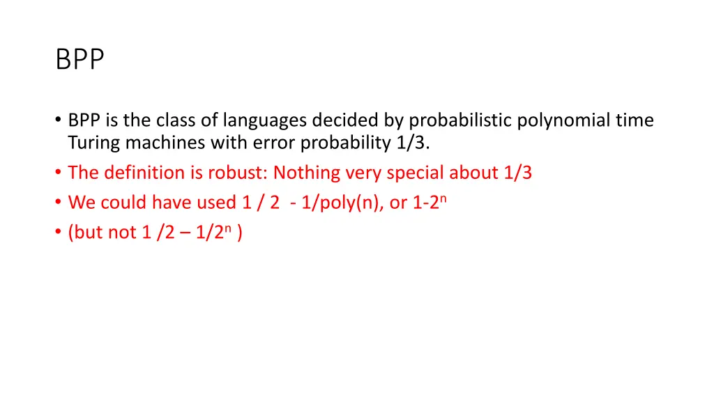 slide14