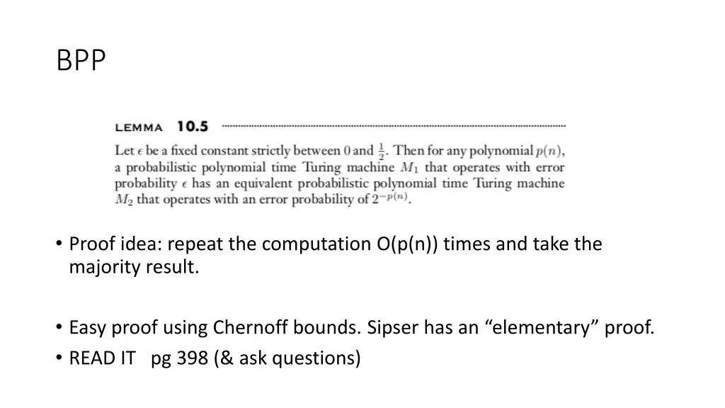 slide17