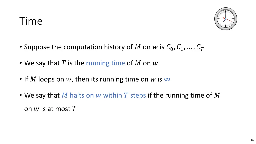 slide16