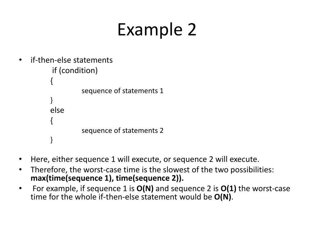 example 2 1