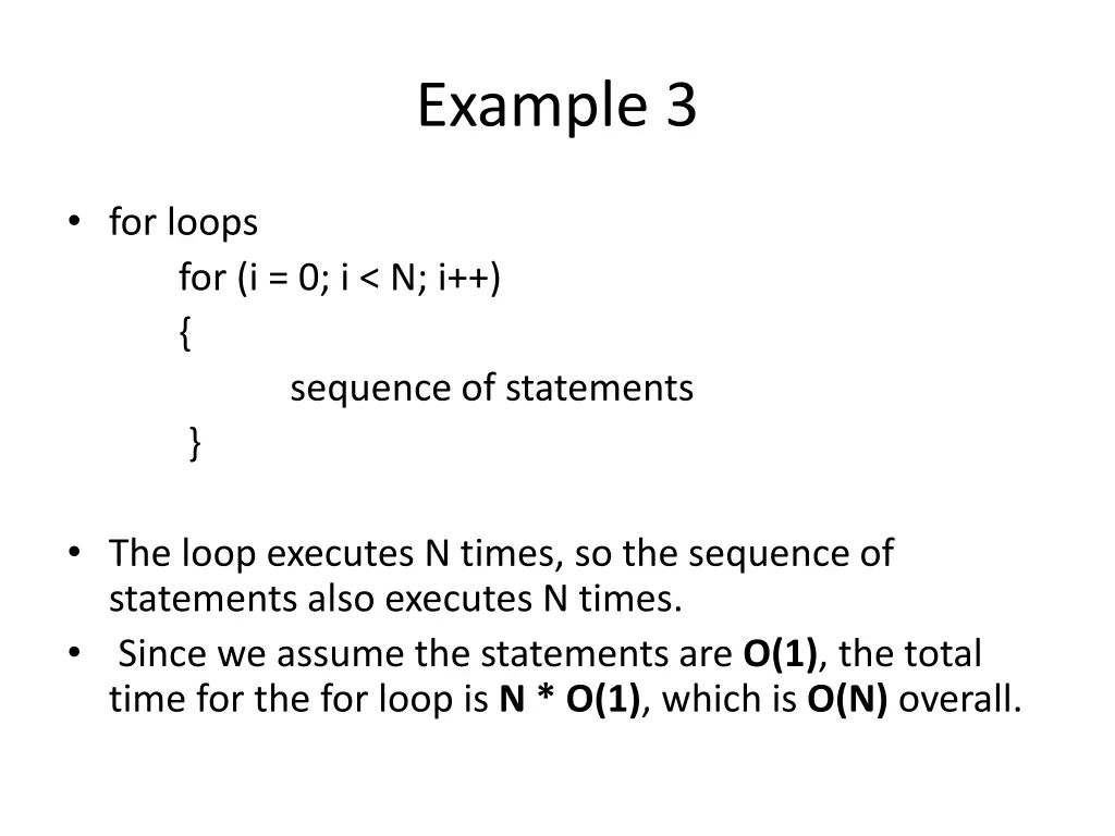 example 3 1