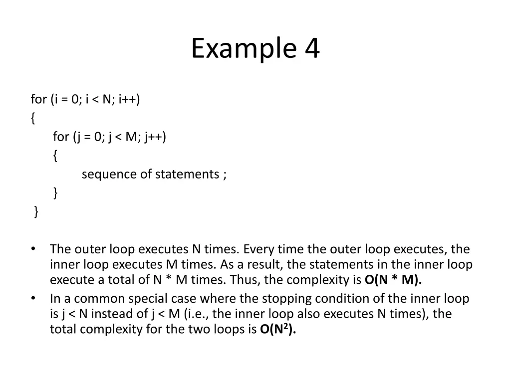 example 4 1
