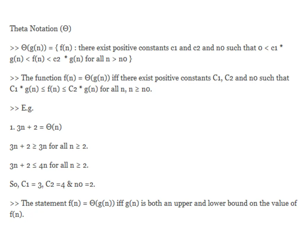 slide42