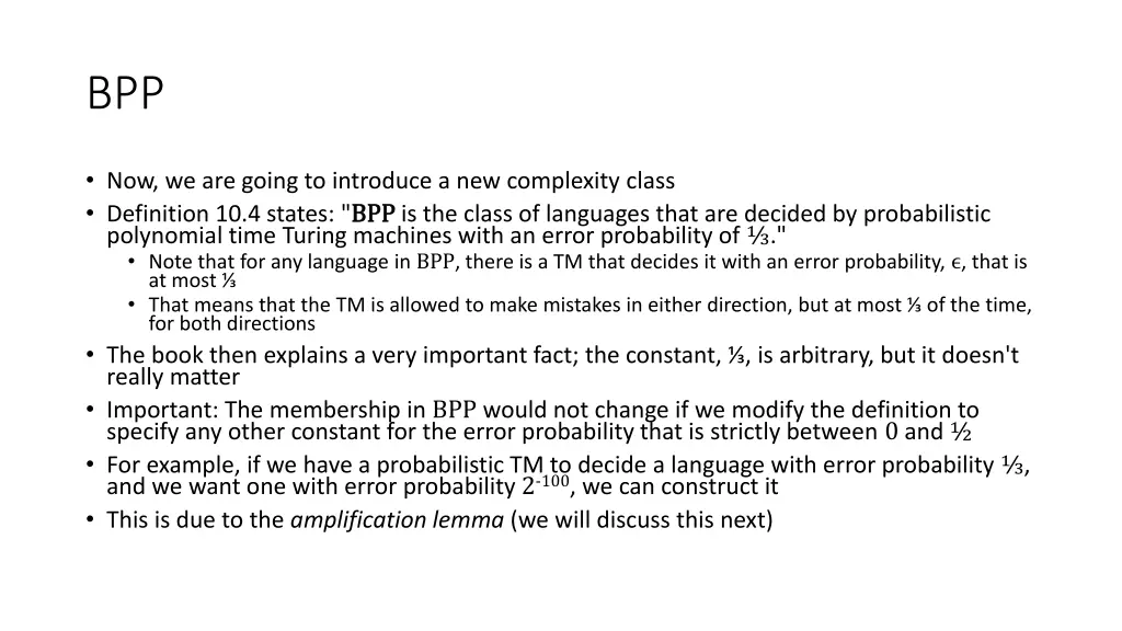 slide6