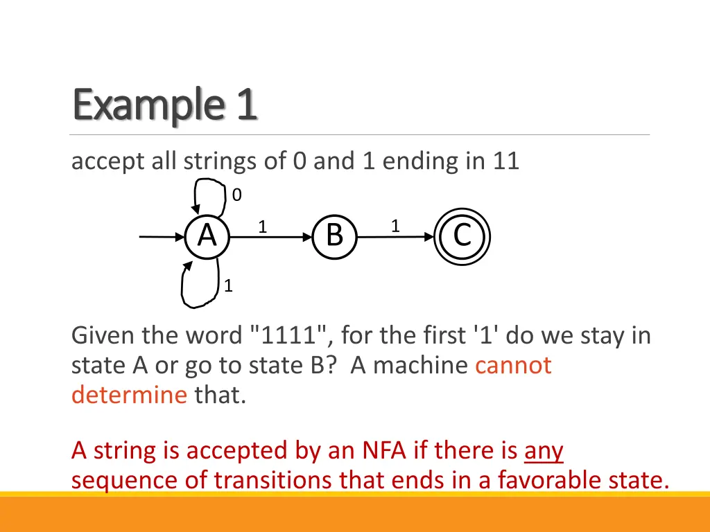 example 1 example 1