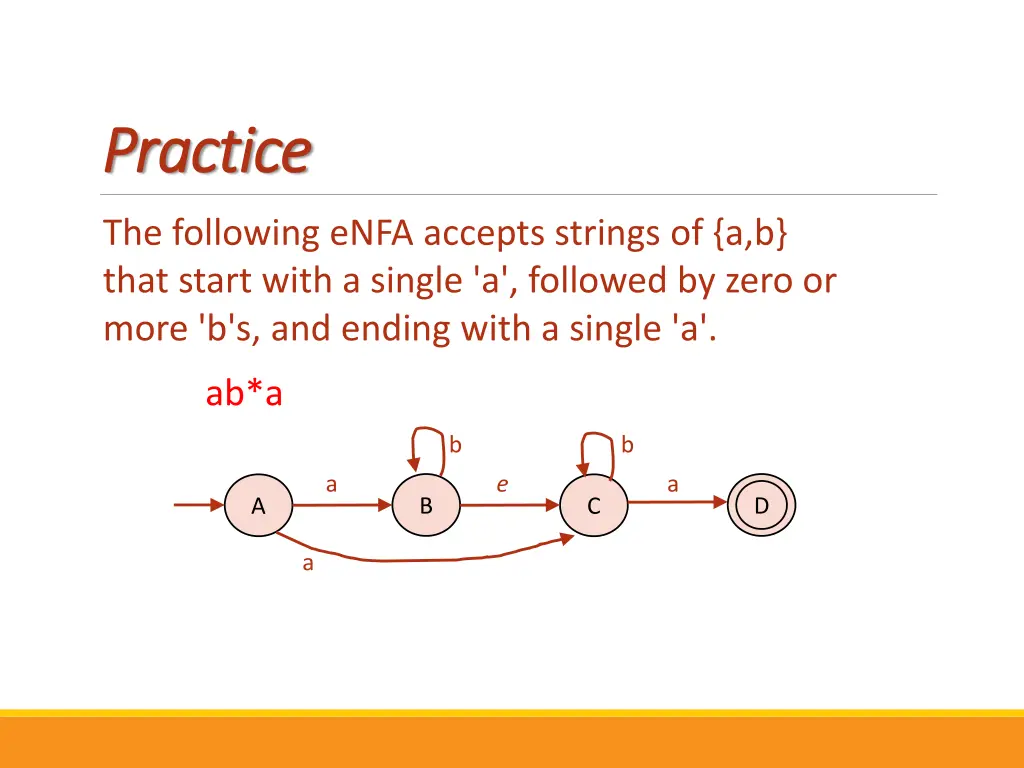 practice practice 1