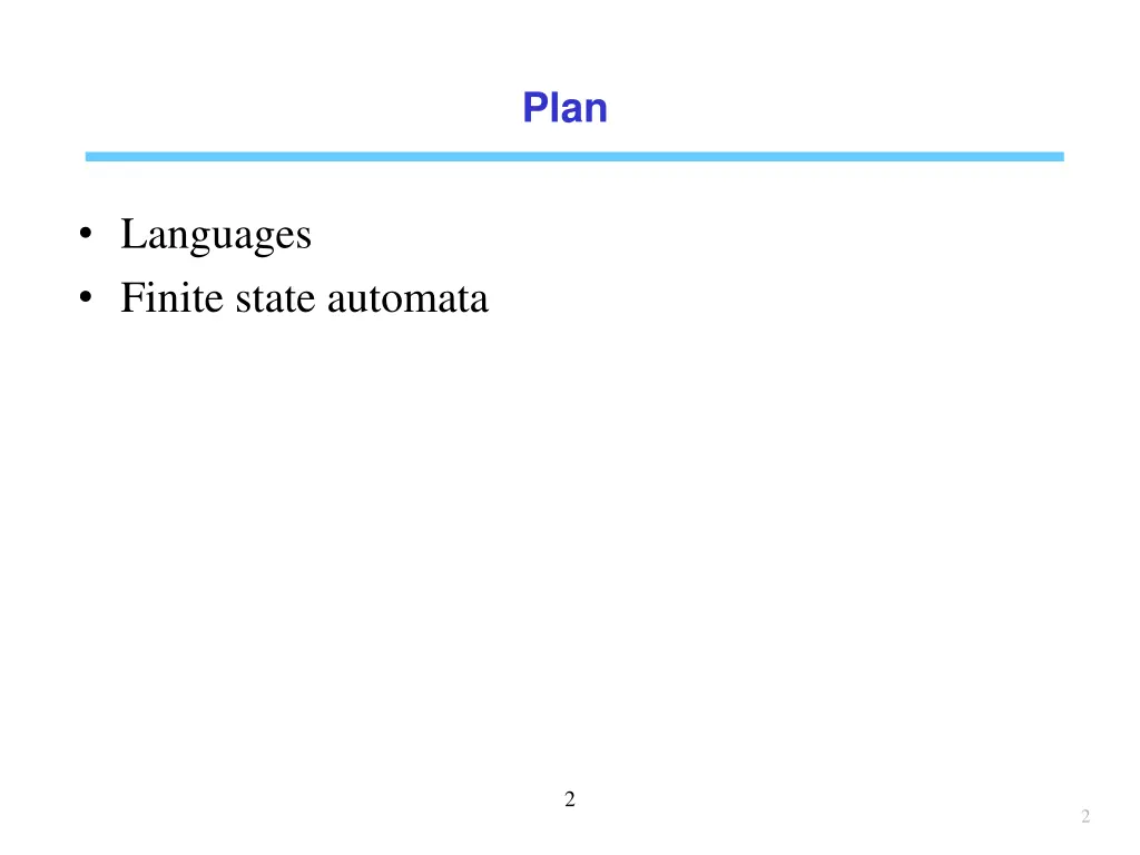 slide2