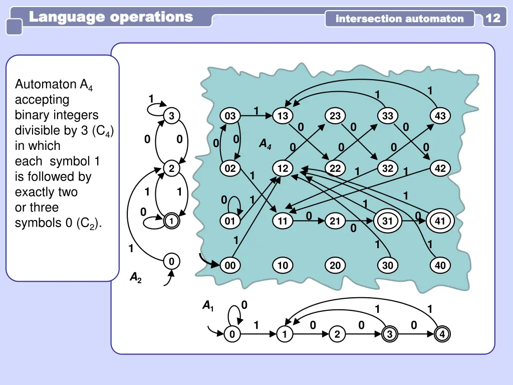 language operations language operations 6