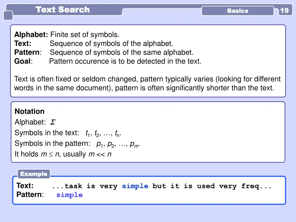text search text search 1
