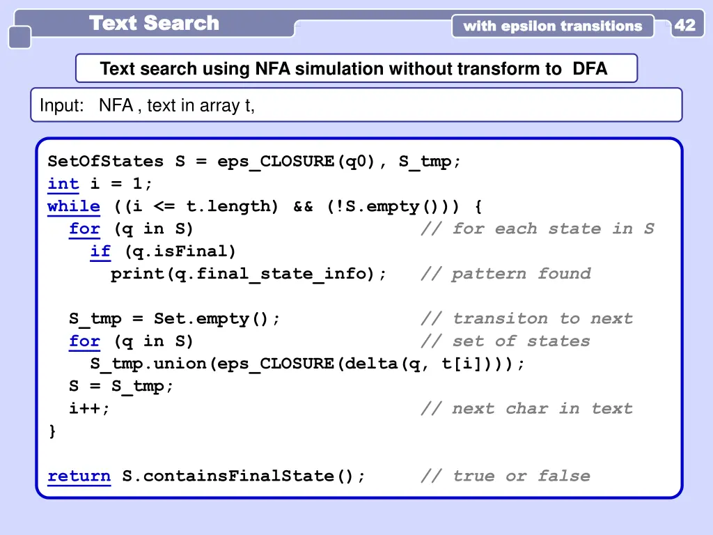 text search text search 2