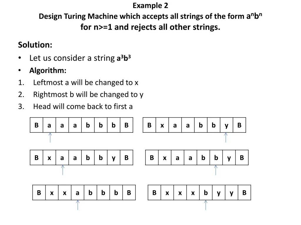 example 2