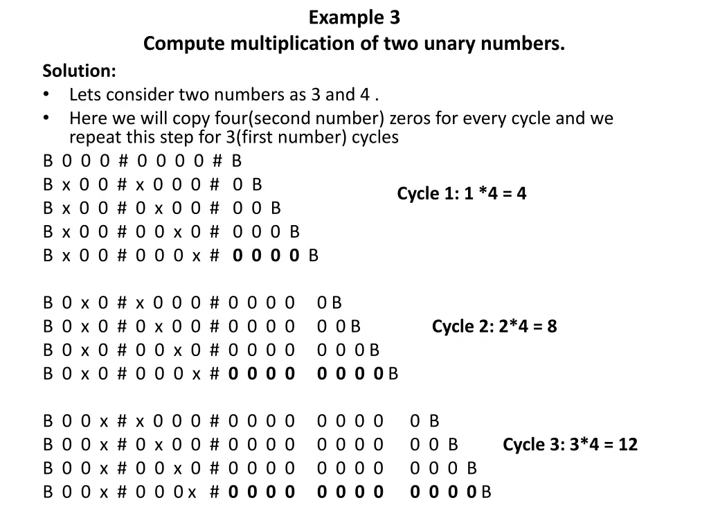 example 3 1