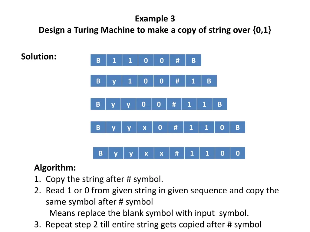 example 3