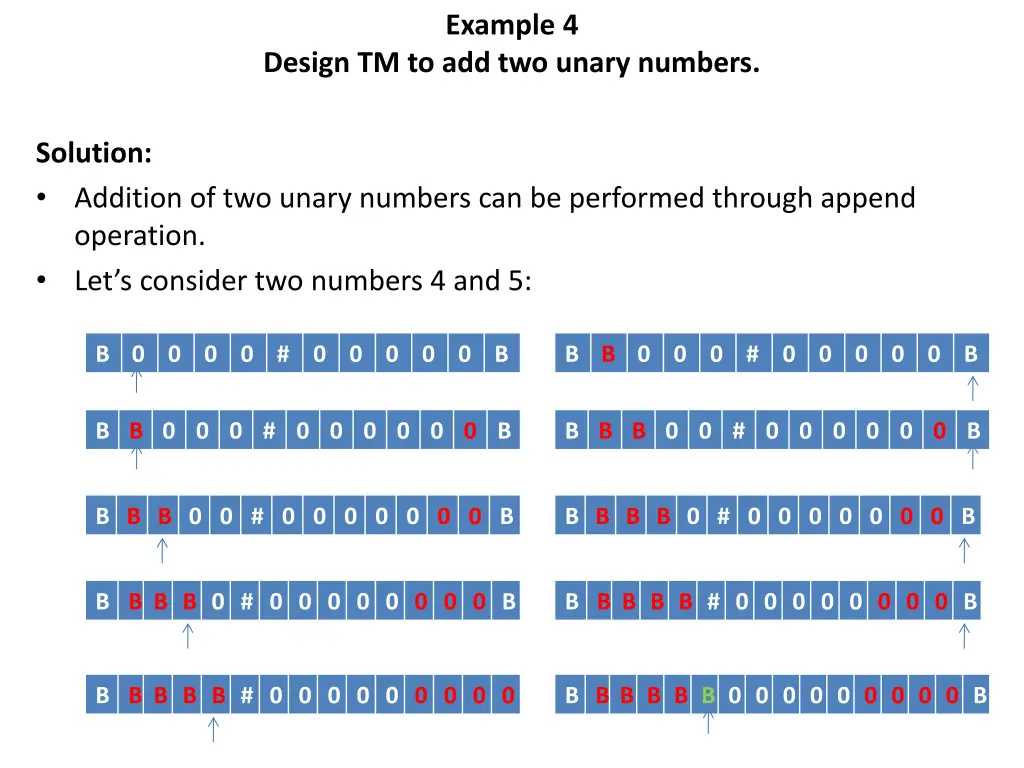 example 4 1