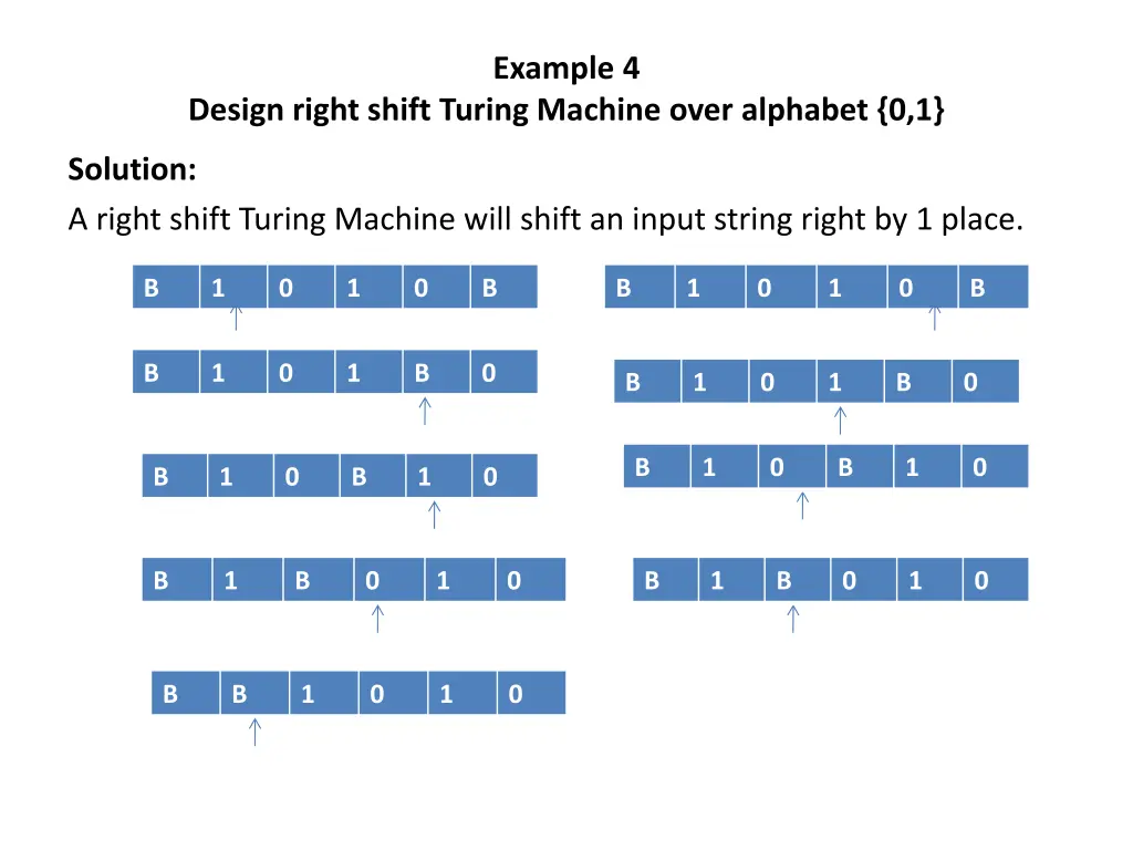 example 4