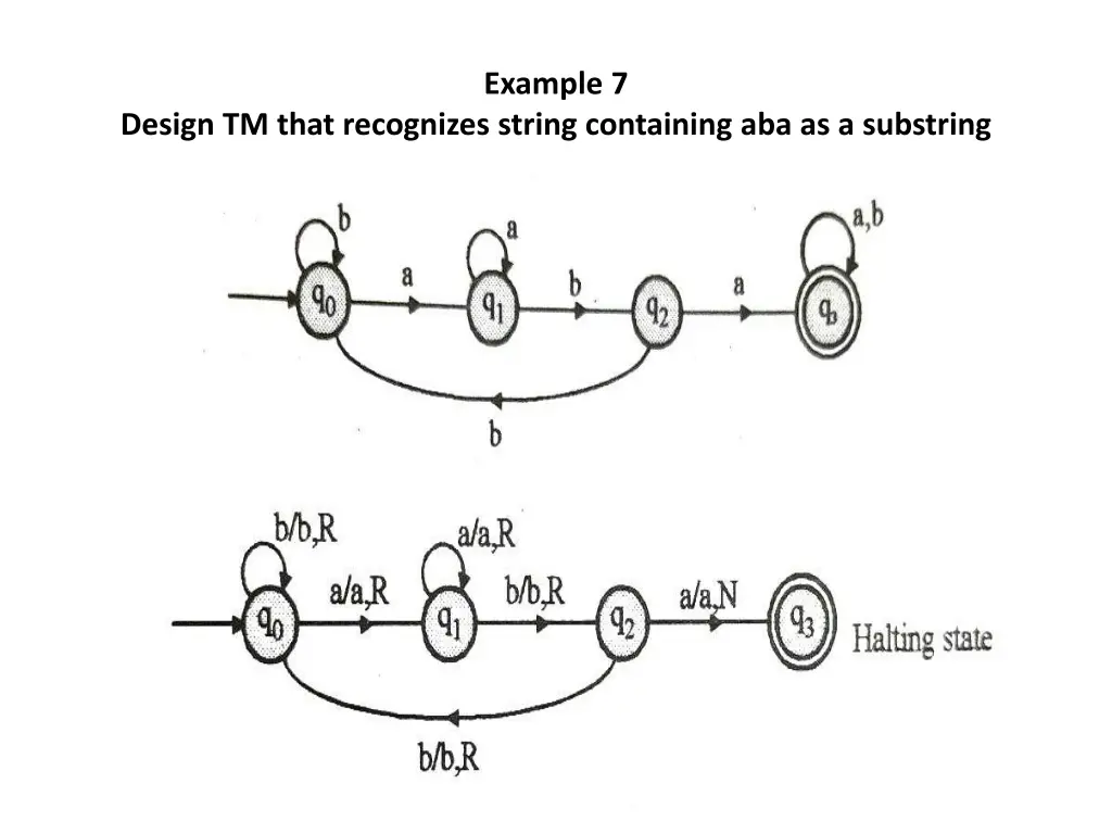 example 7
